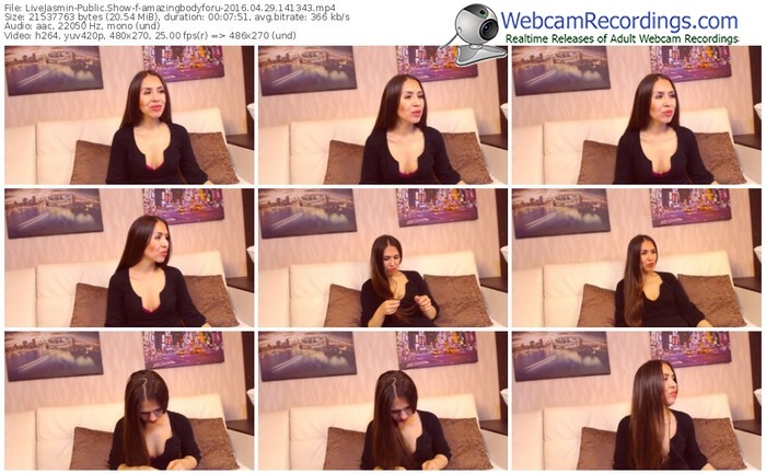 livejasmin-amazingbodyforu-webcam-show-04_29_2016-14_13_43