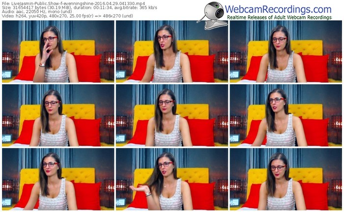 livejasmin-evenningshine-webcam-show-04_29_2016-04_13_30