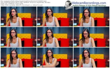 livejasmin-evenningshine-webcam-show-04_29_2016-06_28_33