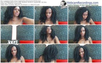 livejasmin-ladykeisha-webcam-show-04_29_2016-14_53_43