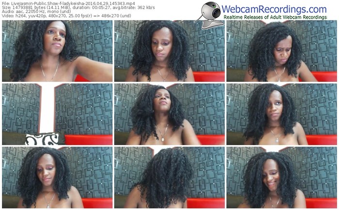 livejasmin-ladykeisha-webcam-show-04_29_2016-14_53_43