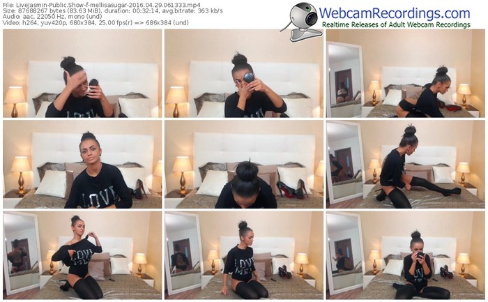 livejasmin-mellisasugar-webcam-show-04_29_2016-06_13_33