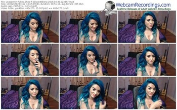 livejasmin-23sweetelena-webcam-show-04_30_2016-02_38_57