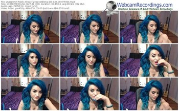livejasmin-23sweetelena-webcam-show-04_30_2016-07_59_04