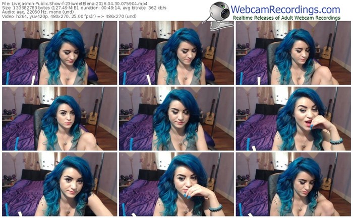 livejasmin-23sweetelena-webcam-show-04_30_2016-07_59_04