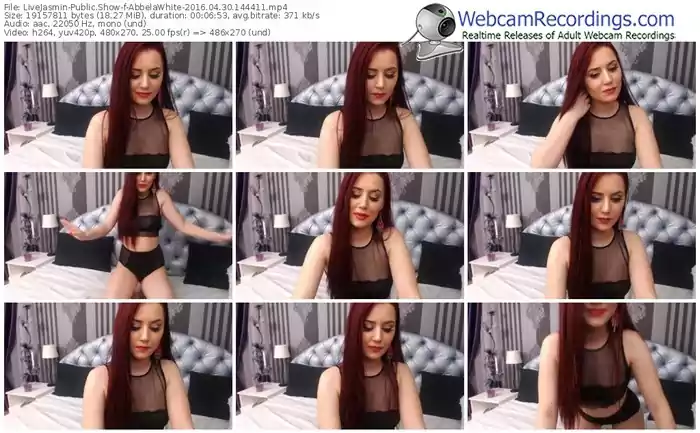 livejasmin-abbelawhite-webcam-show-04_30_2016-14_44_11