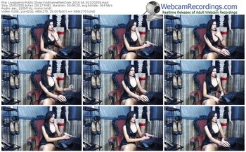 livejasmin-adriannefemdom-webcam-show-04_30_2016-02_03_56