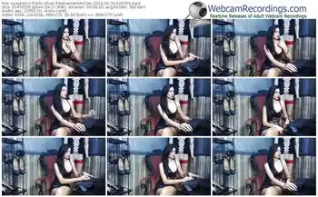 livejasmin-adriannefemdom-webcam-show-04_30_2016-02_03_56