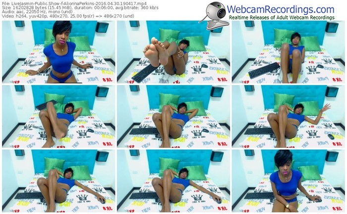 livejasmin-alionnaperkins-webcam-show-04_30_2016-19_04_17