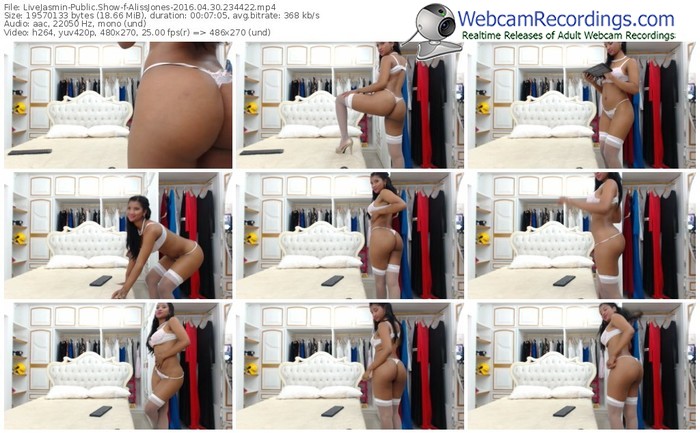 livejasmin-alissjones-webcam-show-04_30_2016-23_44_22
