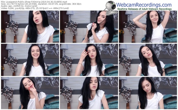 livejasmin-almiria-webcam-show-04_30_2016-01_48_56