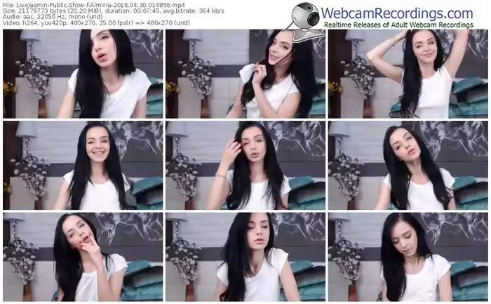 livejasmin-almiria-webcam-show-04_30_2016-01_48_56