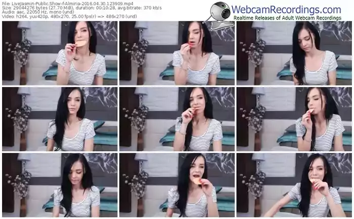 livejasmin-almiria-webcam-show-04_30_2016-12_39_09