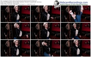 livejasmin-amberkush-webcam-show-04_30_2016-03_13_58