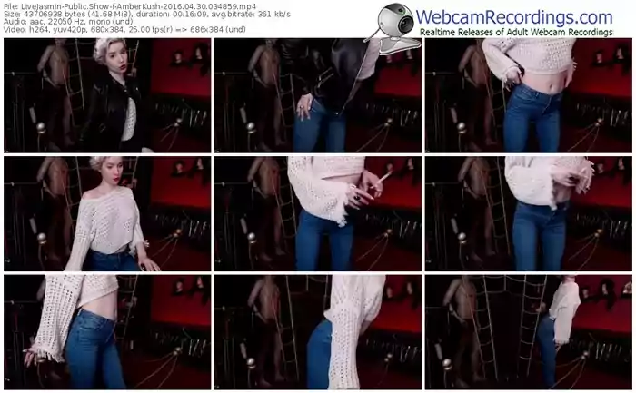 livejasmin-amberkush-webcam-show-04_30_2016-03_48_59