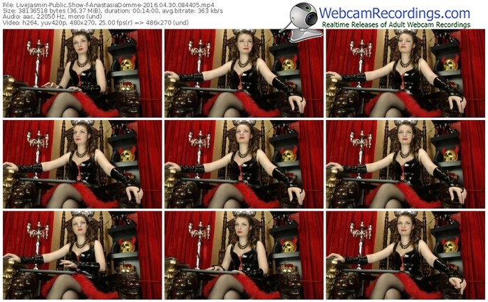 livejasmin-anastasiadomme-webcam-show-04_30_2016-08_44_05