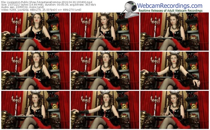 livejasmin-anastasiadomme-webcam-show-04_30_2016-10_04_06