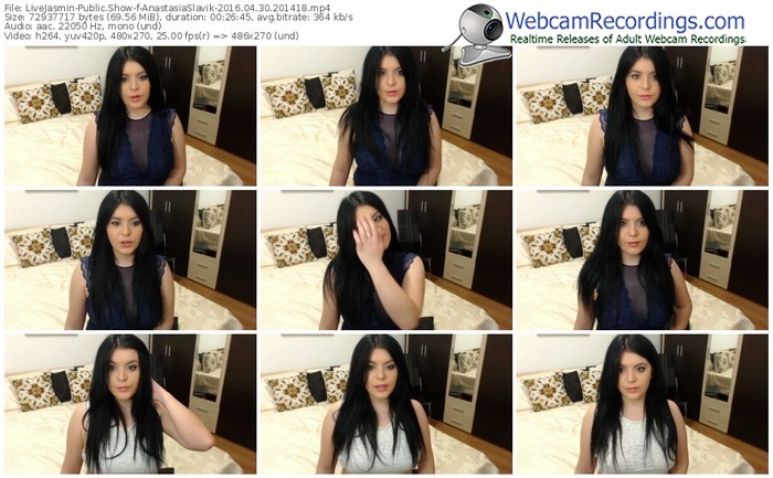 livejasmin-anastasiaslavik-webcam-show-04_30_2016-20_14_18