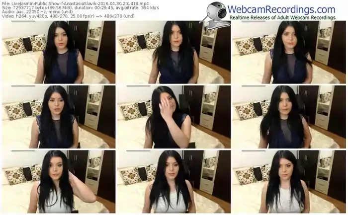 livejasmin-anastasiaslavik-webcam-show-04_30_2016-20_14_18