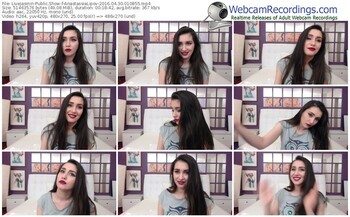 livejasmin-anastassialipov-webcam-show-04_30_2016-01_08_55