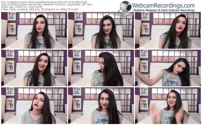 livejasmin-anastassialipov-webcam-show-04_30_2016-01_08_55