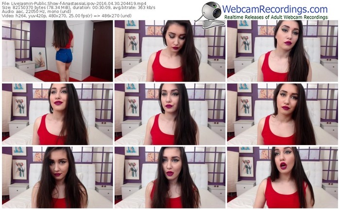 livejasmin-anastassialipov-webcam-show-04_30_2016-20_44_19