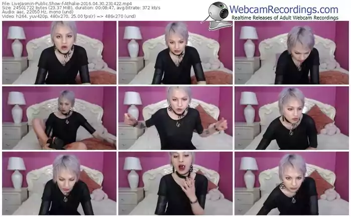 livejasmin-athalie-webcam-show-04_30_2016-23_14_22