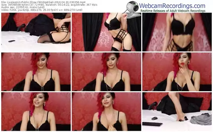 livejasmin-bridgetgail-webcam-show-04_30_2016-03_03_58