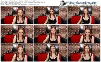 livejasmin-clarajason-webcam-show-04_30_2016-11_14_08