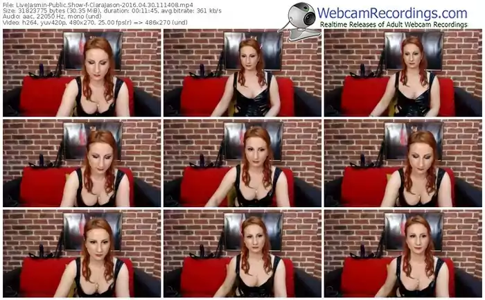 livejasmin-clarajason-webcam-show-04_30_2016-11_14_08