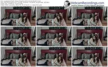 livejasmin-dashie-webcam-show-04_30_2016-08_04_03