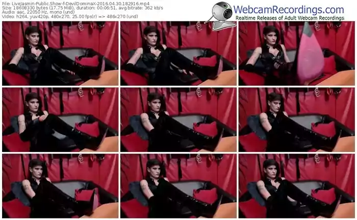livejasmin-devildominax-webcam-show-04_30_2016-18_29_16