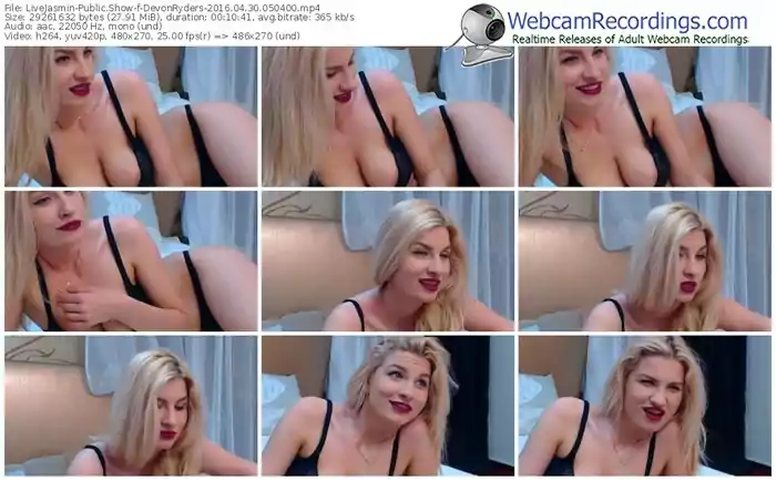 livejasmin-devonryders-webcam-show-04_30_2016-05_04_00