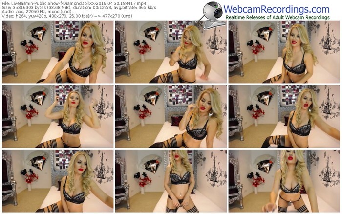 livejasmin-diamonddollxx-webcam-show-04_30_2016-18_44_17