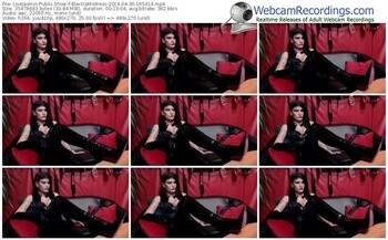 livejasmin-electramistress-webcam-show-04_30_2016-16_54_14