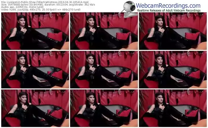 livejasmin-electramistress-webcam-show-04_30_2016-16_54_14