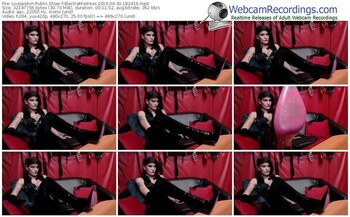 livejasmin-electramistress-webcam-show-04_30_2016-18_24_16