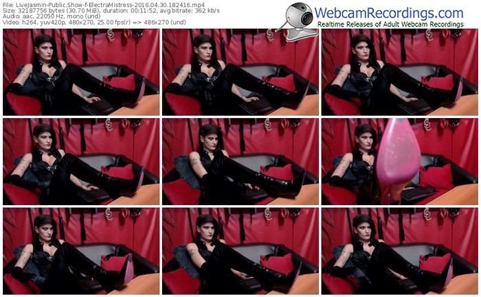 livejasmin-electramistress-webcam-show-04_30_2016-18_24_16
