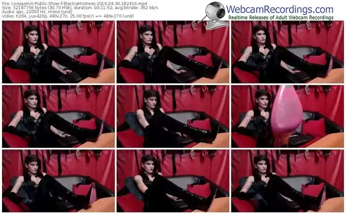livejasmin-electramistress-webcam-show-04_30_2016-18_24_16