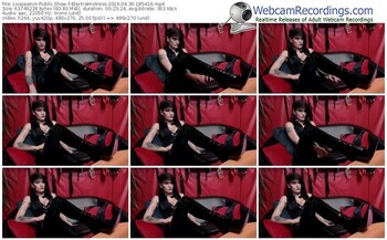 livejasmin-electramistress-webcam-show-04_30_2016-18_54_16