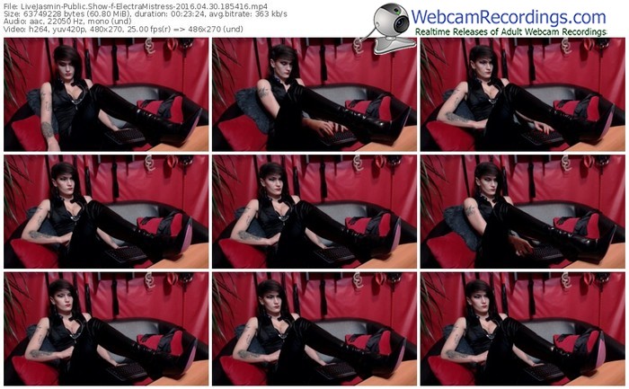 livejasmin-electramistress-webcam-show-04_30_2016-18_54_16