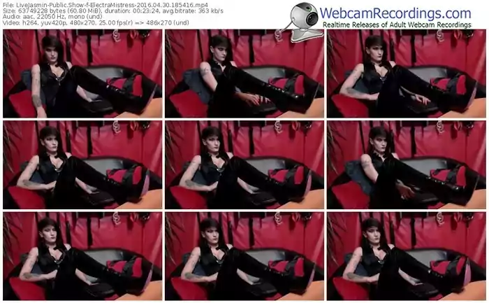 livejasmin-electramistress-webcam-show-04_30_2016-18_54_16