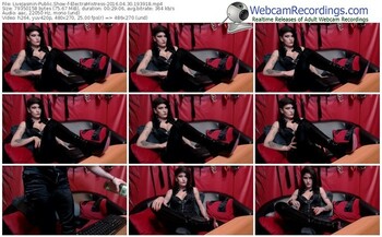 livejasmin-electramistress-webcam-show-04_30_2016-19_39_18