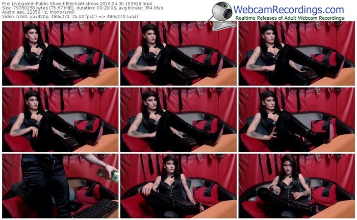 livejasmin-electramistress-webcam-show-04_30_2016-19_39_18