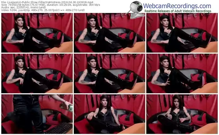 livejasmin-electramistress-webcam-show-04_30_2016-19_39_18