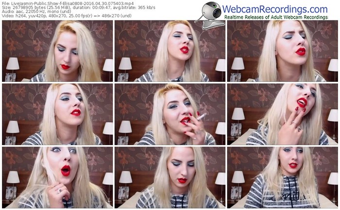 livejasmin-elisa0808-webcam-show-04_30_2016-07_54_03