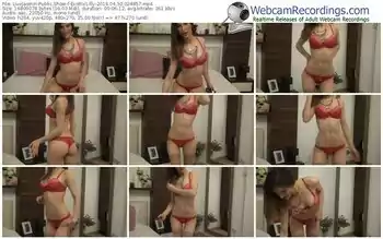 livejasmin-exotticlilly-webcam-show-04_30_2016-02_48_57