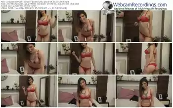 livejasmin-exotticlilly-webcam-show-04_30_2016-03_13_58