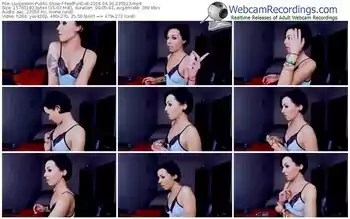 livejasmin-feetfundoll-webcam-show-04_30_2016-23_59_23