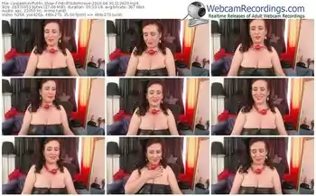 livejasmin-fetishsubmissive-webcam-show-04_30_2016-21_24_20